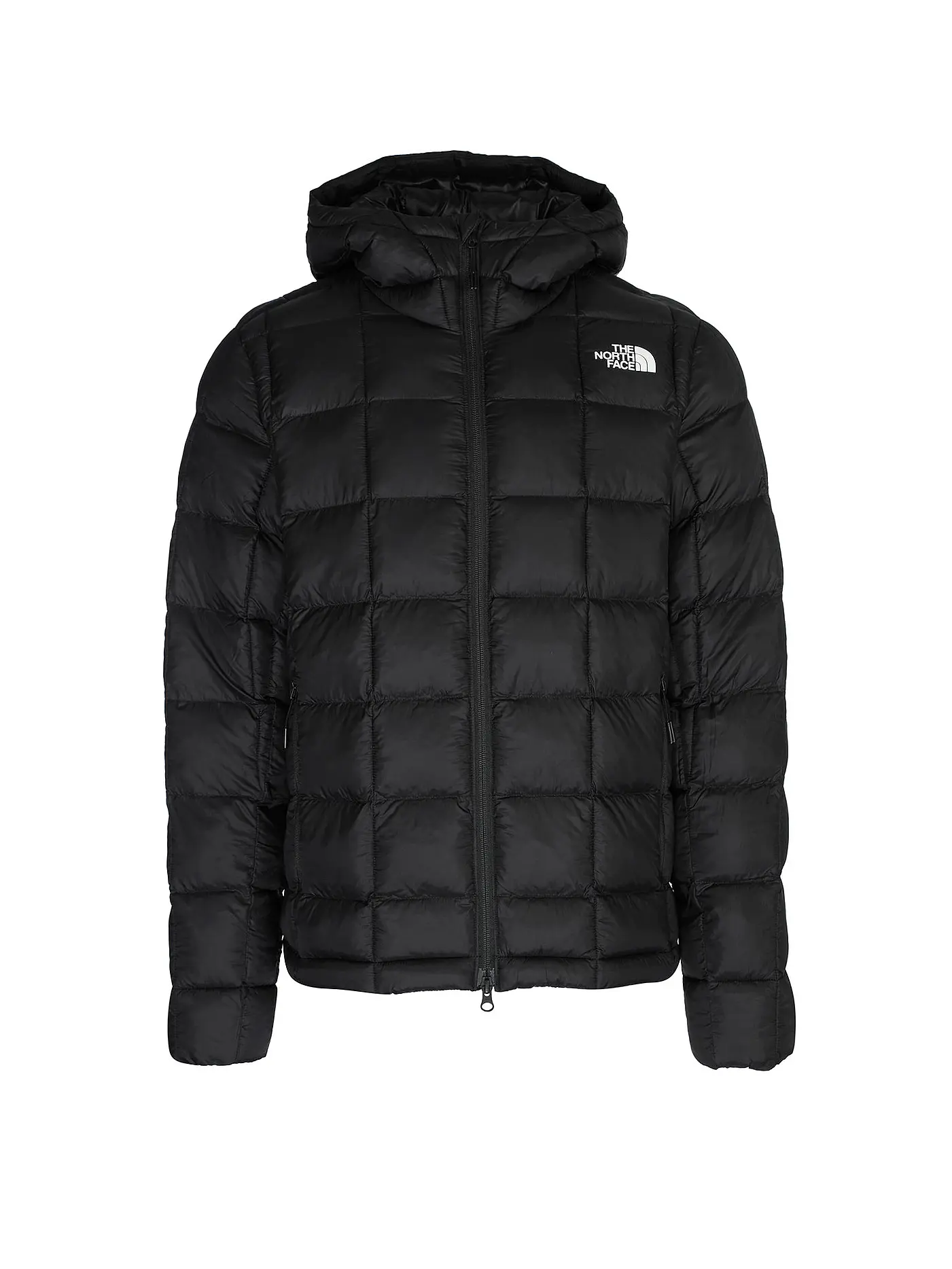 THE NORTH FACE | Steppjacke THERMOBALL | 
